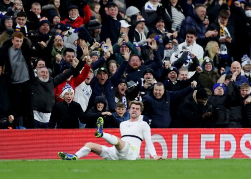 patrick-bamford-leeds