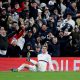 patrick-bamford-leeds