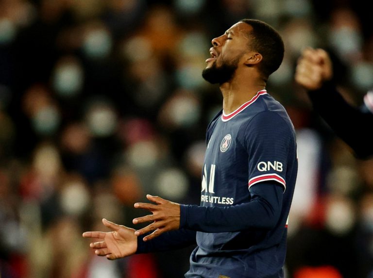 gini-wijnaldum-newcastle-transfer-target