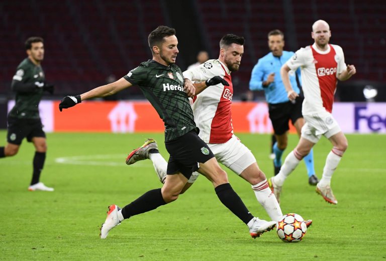 nicolas-tagliafico-newcastle-transfer-news