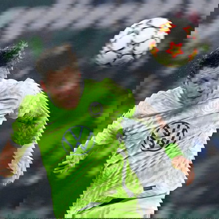Yes