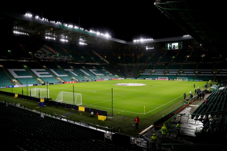 celtic-park-stadiun