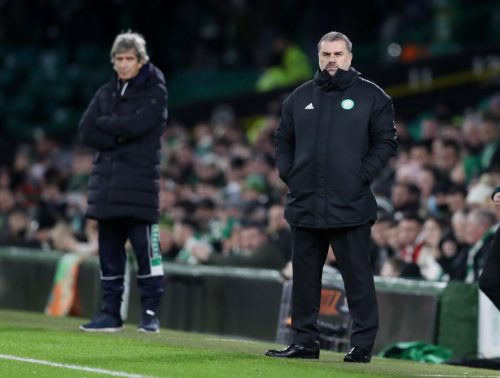 celtic-manager-ange-postecoglou-parkhead
