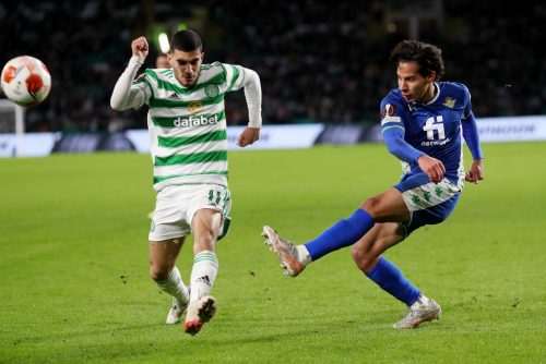 Celtic-Hoops-SPFL-Liel-Abada