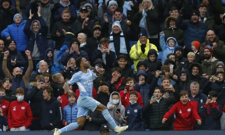Man-City-Sky-Blues-Premier-League-Raheem-Sterling