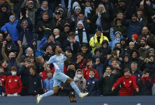 Man-City-Sky-Blues-Premier-League-Raheem-Sterling