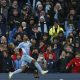 Man-City-Sky-Blues-Premier-League-Raheem-Sterling