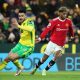 Man-United-Red-Devils-Premier-League-Marcus-Rashford