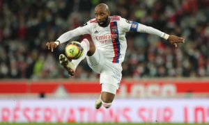 moussa-dembele-newcastle-transfer-news