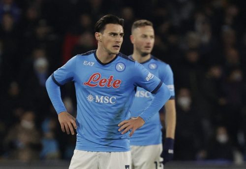leeds-target-eljif-elmas