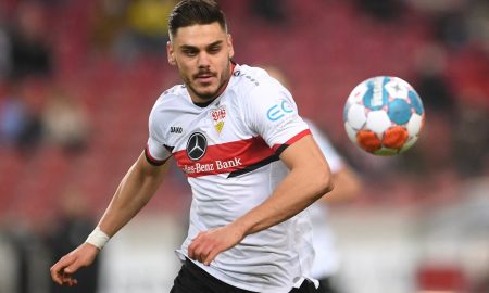 konstantinos-mavropanos-arsenal