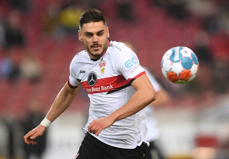konstantinos-mavropanos-arsenal
