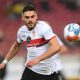 konstantinos-mavropanos-arsenal