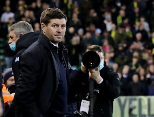 aston-villa-manager-steven-gerrard