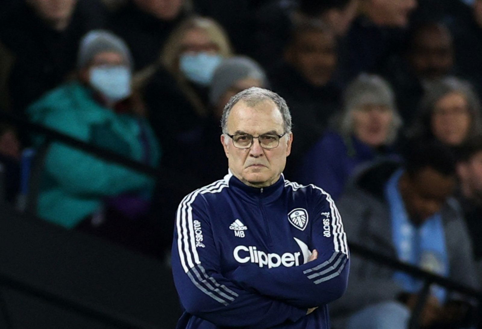 marcelo-bielsa-leeds-united