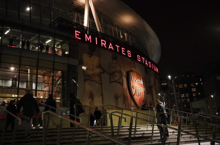 Sunderland: Fans react to pre-Arsenal post