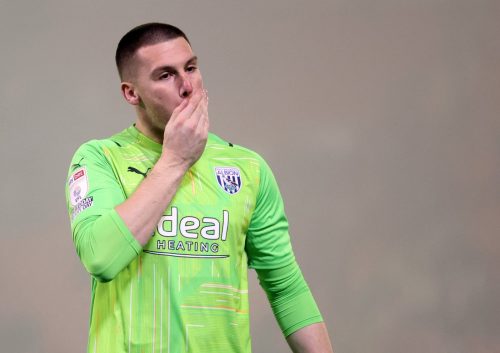 sam-johnstone-west-brom