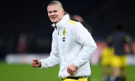 erling-haaland-manchester-united-target