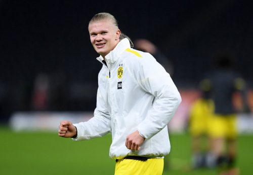 erling-haaland-manchester-united-target