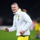 erling-haaland-manchester-united-target
