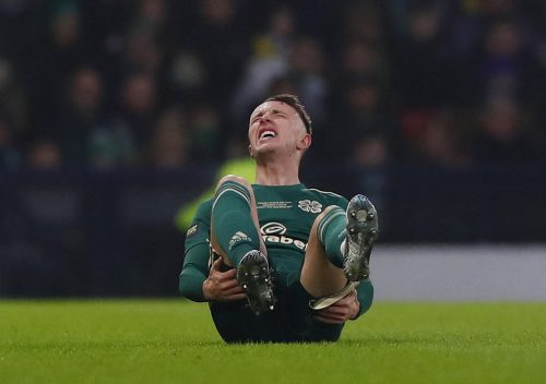 celtic-david-turnbull