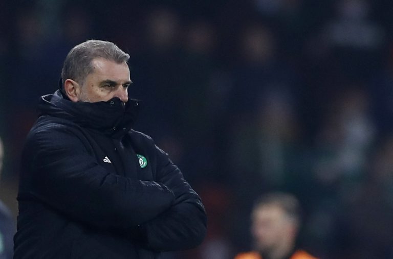 ange-postecoglou-celtic