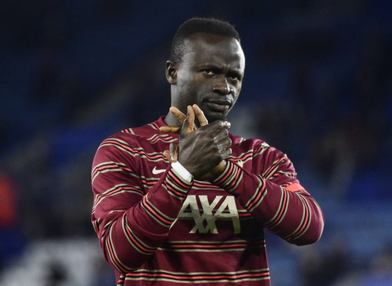 sadio-mane-liverpool