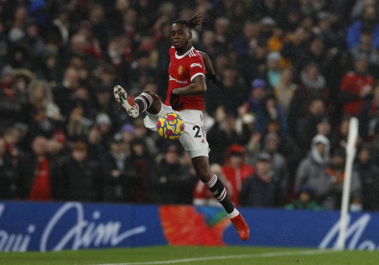 aaron-wan-bissaka-man-utd
