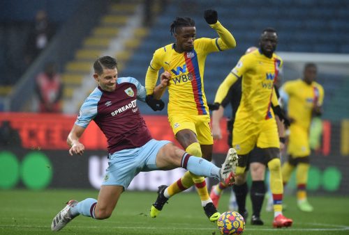 James-Tarkowski-Burnley-Aston-Villa