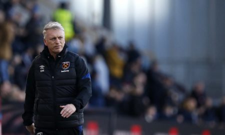 West-Ham-Irons-Premier-League-David-Moyes