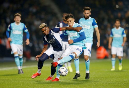 West-Ham-Irons-Transfer-News-David-Moyes-Lee-Buchanan-ExWHUemployee