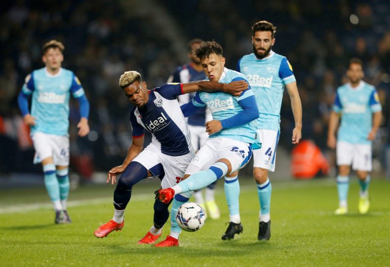 West Ham United: ExWHUemployee makes Lee Buchanan transfer claim