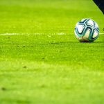Biggest Flops of the Summer Window