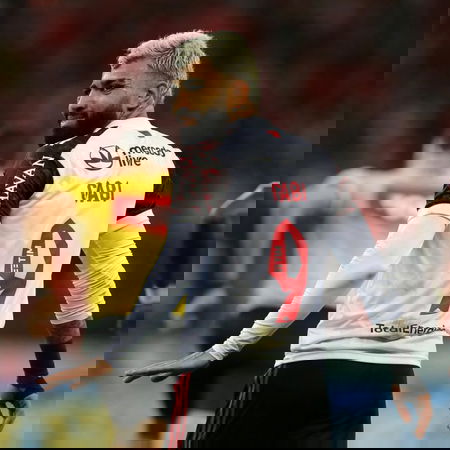 No