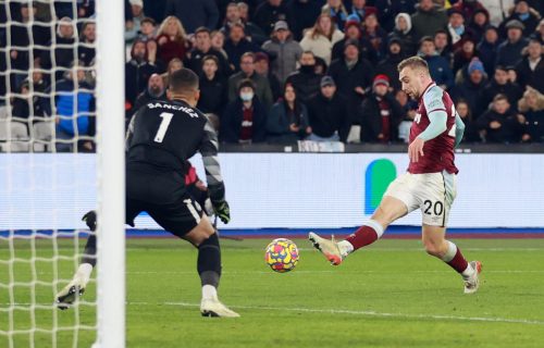 West Ham United: Journalist backs big Jarrod Bowen news out of Rush Green