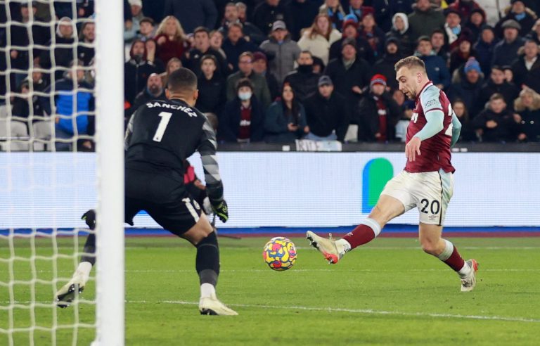 West Ham United: Journalist backs big Jarrod Bowen news out of Rush Green