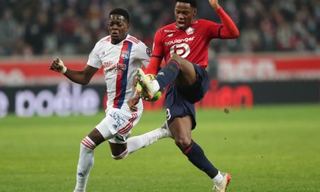 West-Ham-Moyes-Jonathan-David-Lille-Irons-Transfer-News-Latest