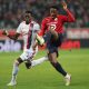 West-Ham-Moyes-Jonathan-David-Lille-Irons-Transfer-News-Latest
