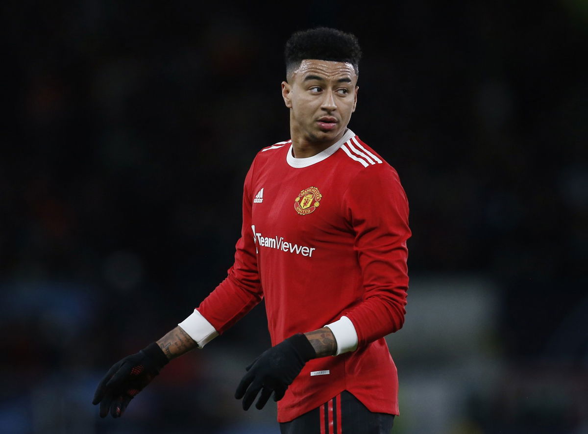 Newcastle: Frank McAvennie warns Magpies against Jesse Lingard move - Newcastle United News