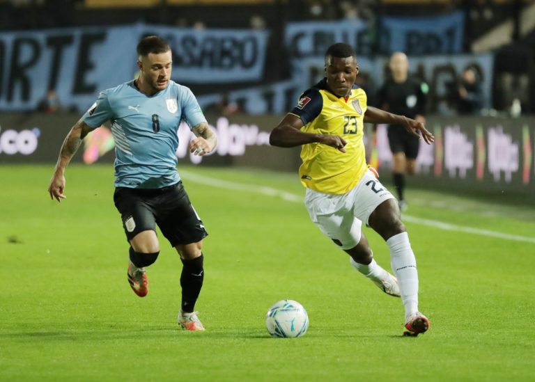 Tottenham Hotspur: Cagliari green-light temporary Nandez move as Lilywhites in contention