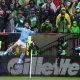 West-Ham-Irons-Valentin-Castellanos-New-York-City-David-Moyes-Transfers