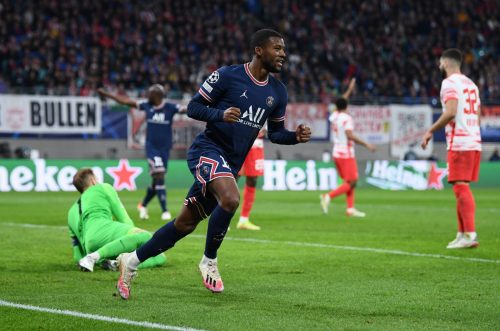 Aston-Villa-Premier-League-Georginio-Wijnaldum