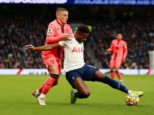 Tottenham-Sessegnon-Conte-Gold-Lilywhites