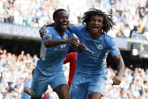 West Ham: Fans react to news on Nathan Ake and Jesse Lingard
