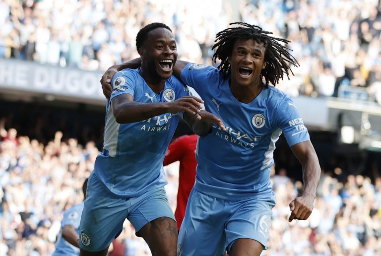 West Ham: Fans react to news on Nathan Ake and Jesse Lingard