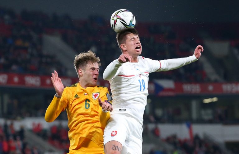 West Ham United: Fans excited by ExWHUemployee’s update on Adam Hlozek