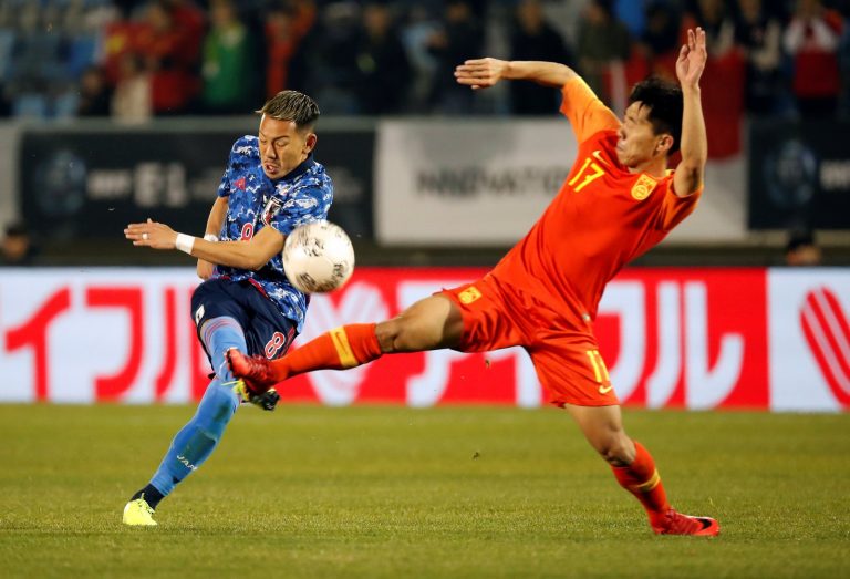 Celtic: Noel Whelan reacts to Hatate and Ideguchi details