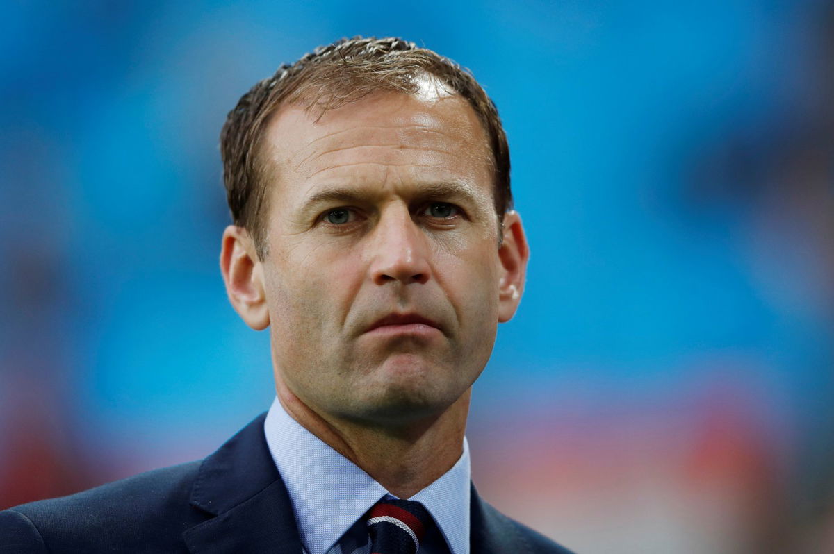 Newcastle United: Ashworth looking to sign both Broja and Diaby - Newcastle United News