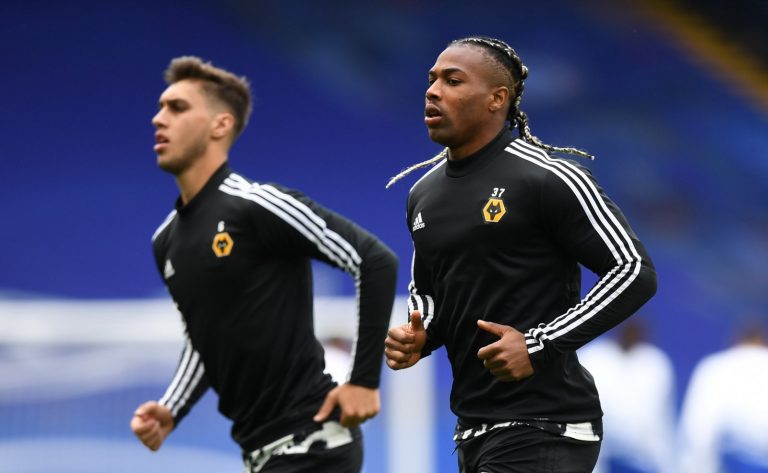 Wolves-Molineux-Premier-League-Bruno-Jordao