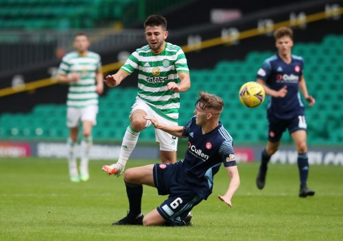 Celtic-Hoops-SPFL-Jamie-Hamilton